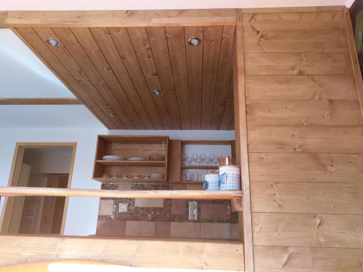 Apartments Sharka - Housity