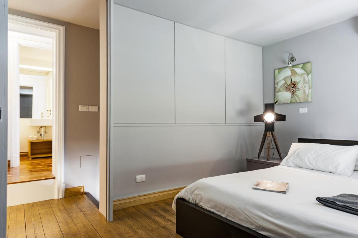 Ferrini Home - Residence 150 - Housity