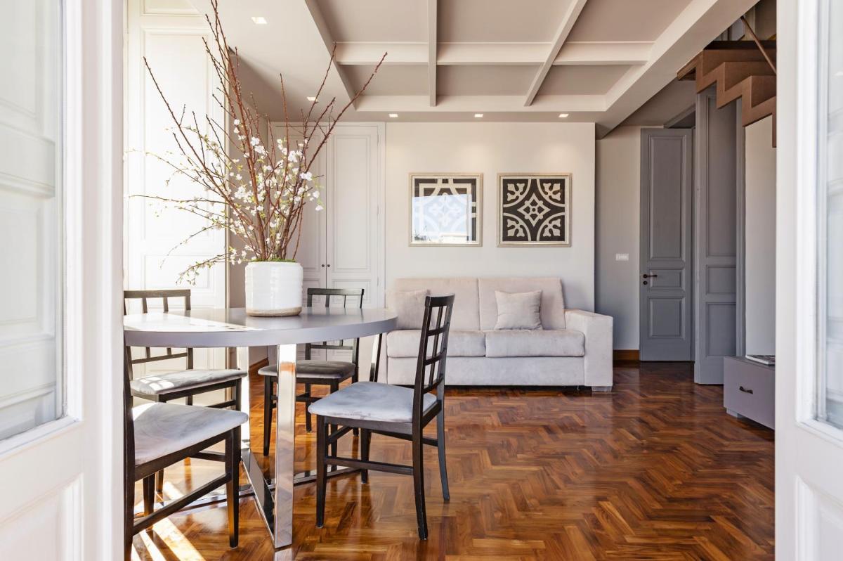 Ferrini Home - Residence 150 - Housity