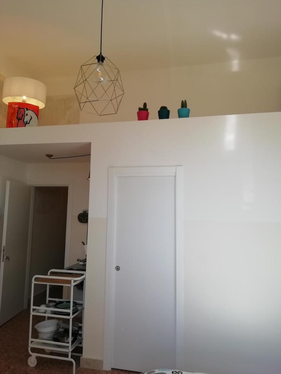 DiVino Mare rooms - Housity