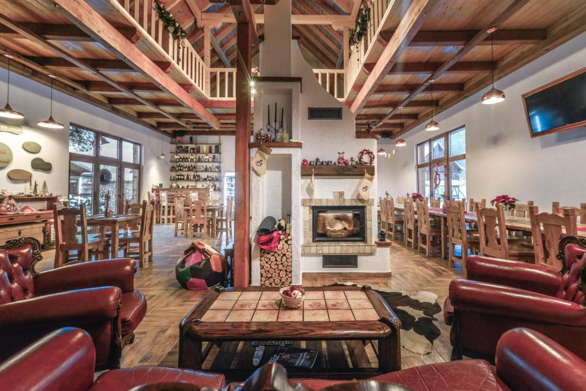 Casa Trappold - Housity
