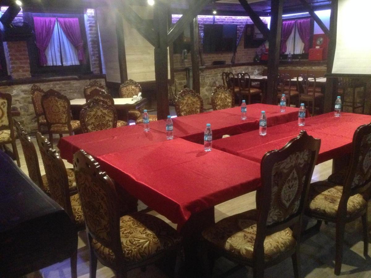 Edirne osmanlı evleri - Housity