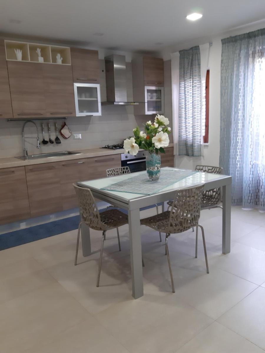 Appartamento New - Housity