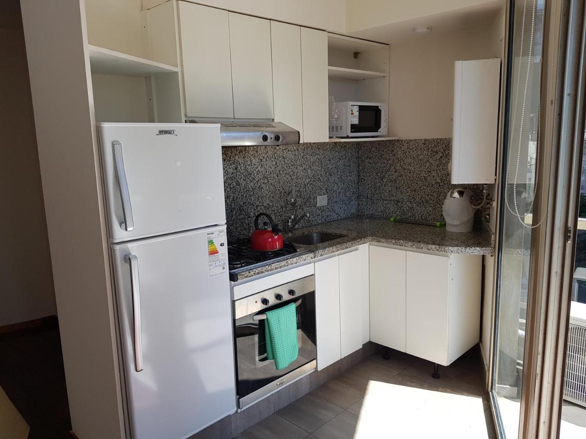 Laprida 519 - Housity