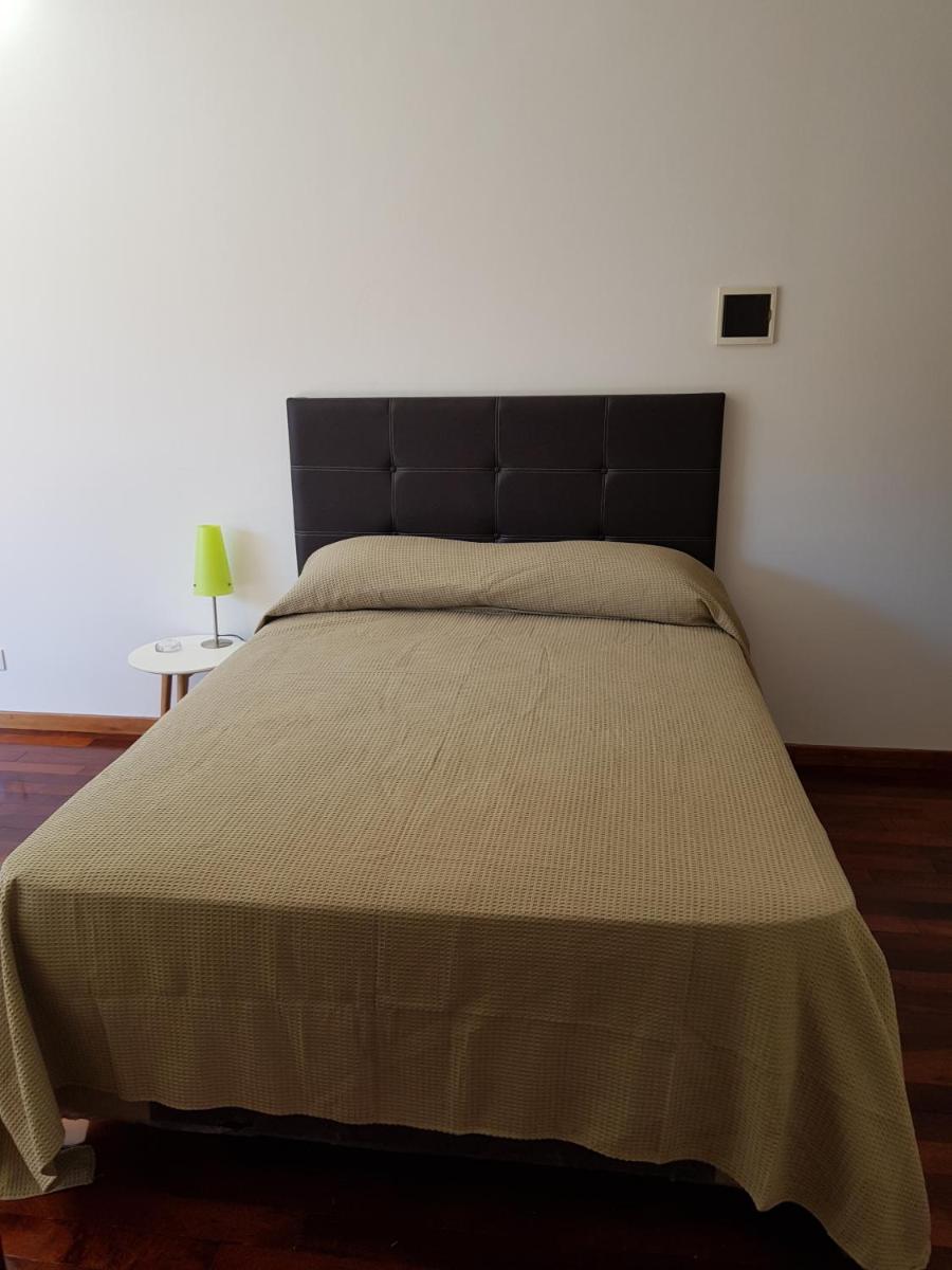 Laprida 519 - Housity