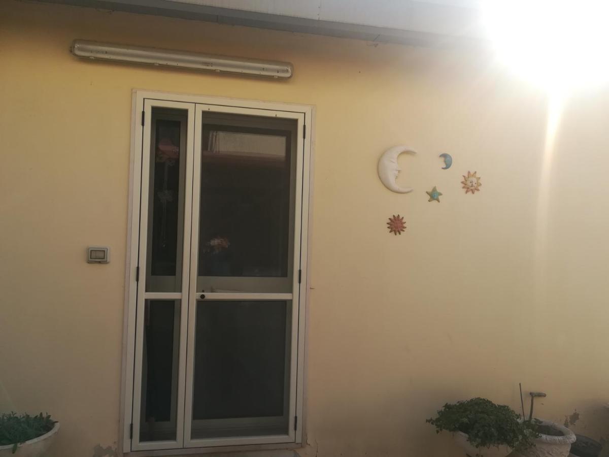 A casa di Bruna - Housity