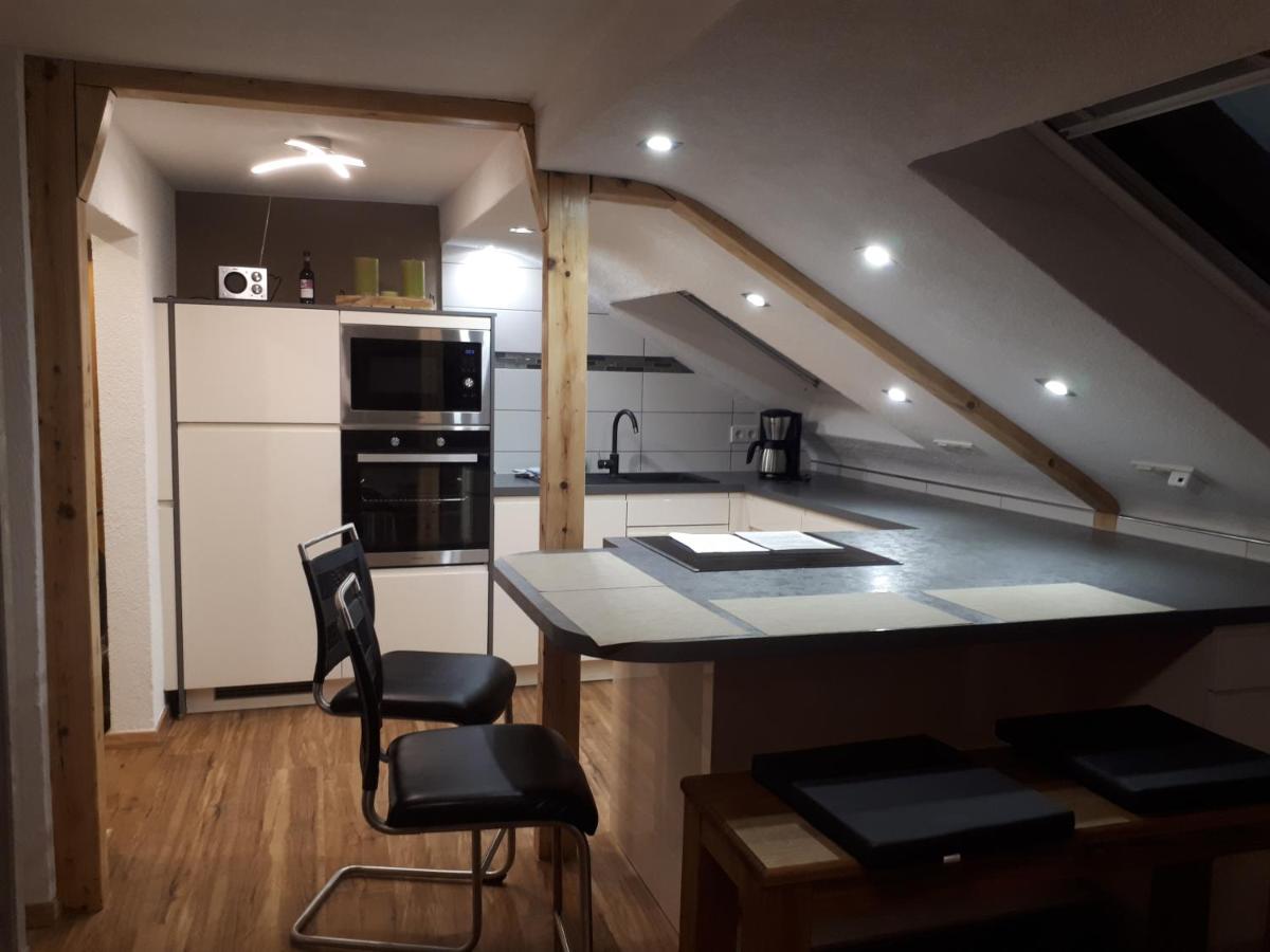 Bella Casa & Belle Maison - Housity