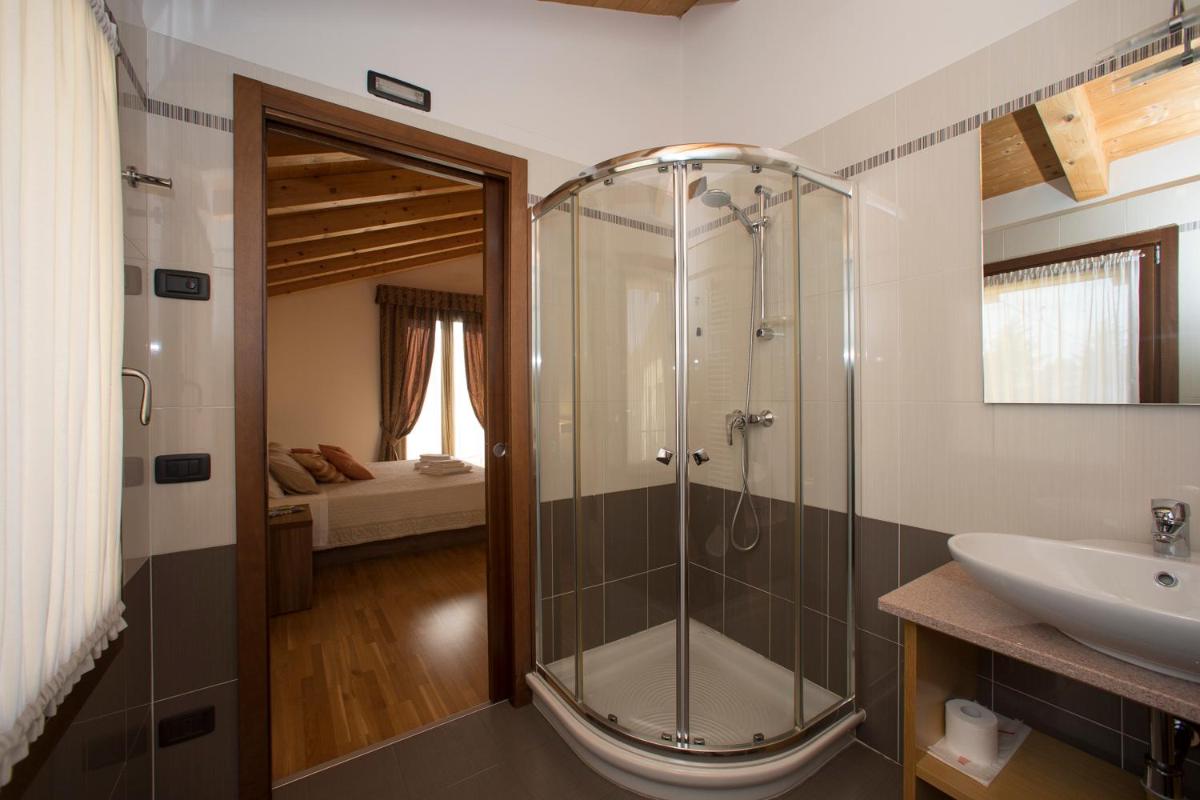 Hotel C25 - Housity
