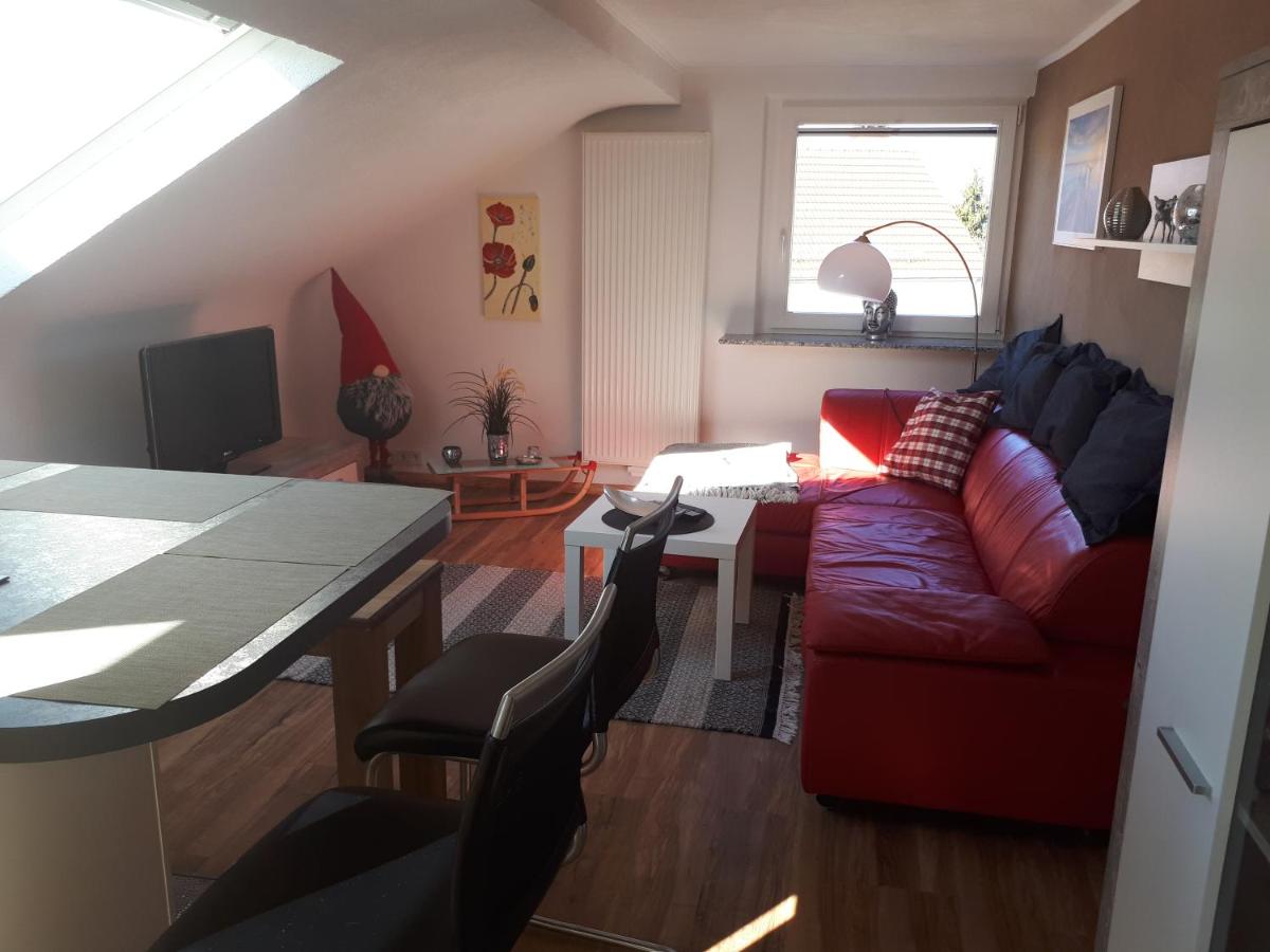 Bella Casa & Belle Maison - Housity
