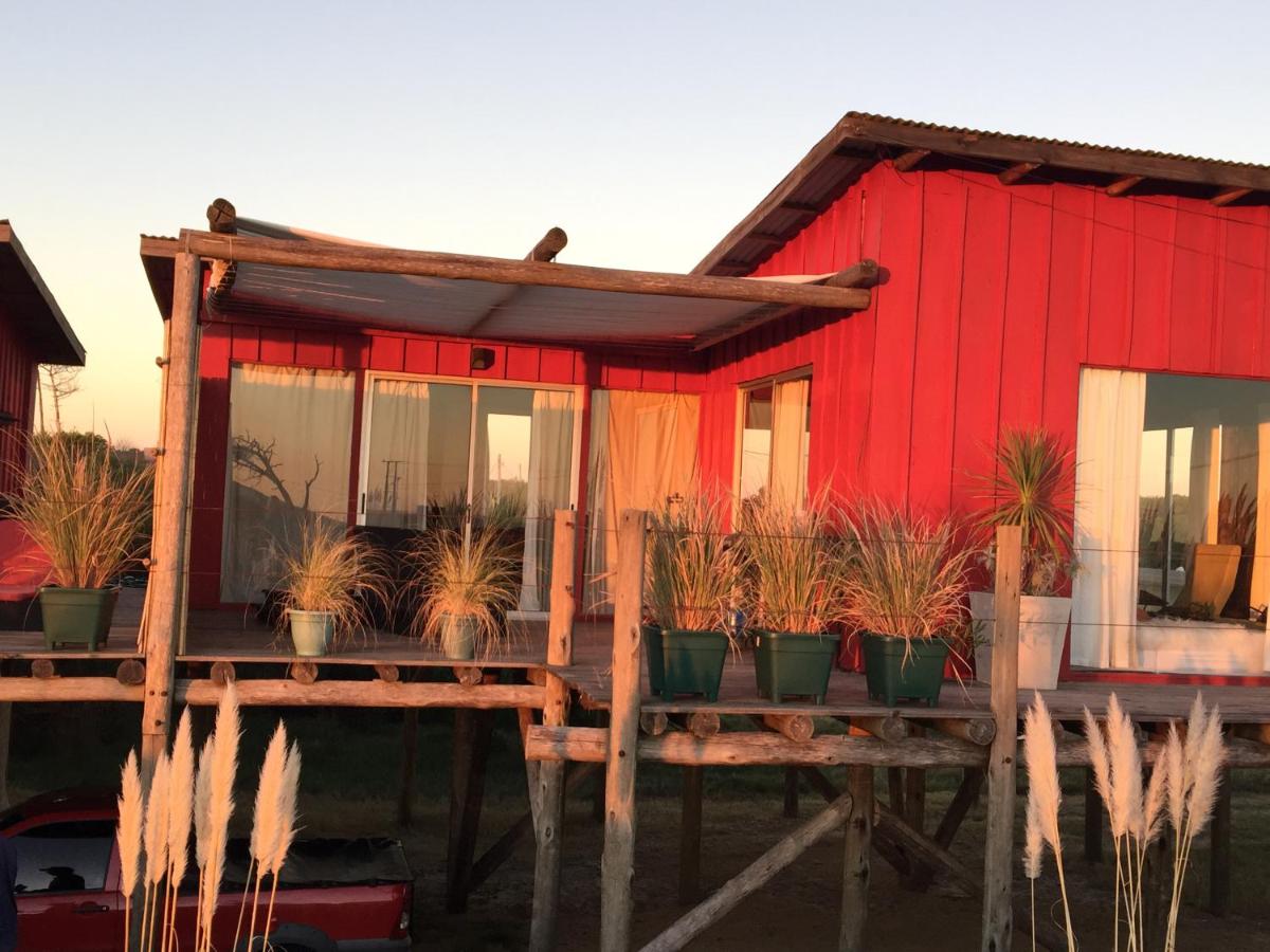 BDL Beach Design Loft One - Housity