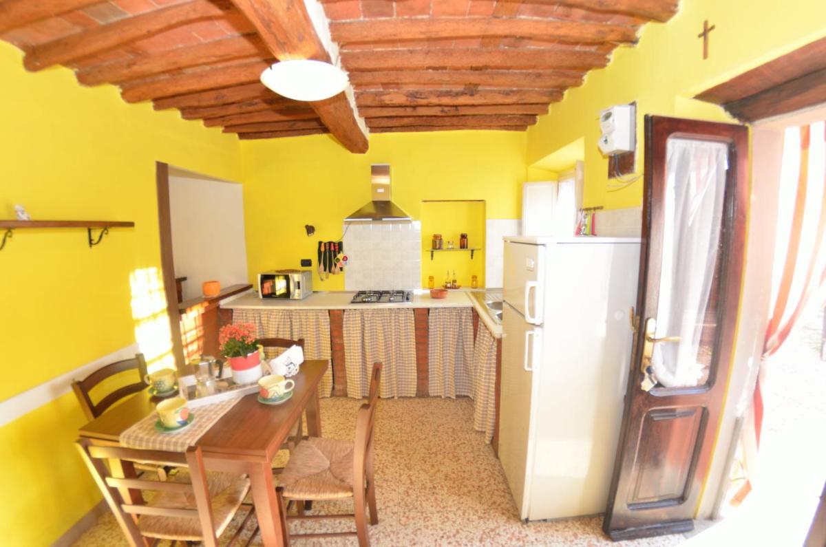 Casa Daniel - Housity