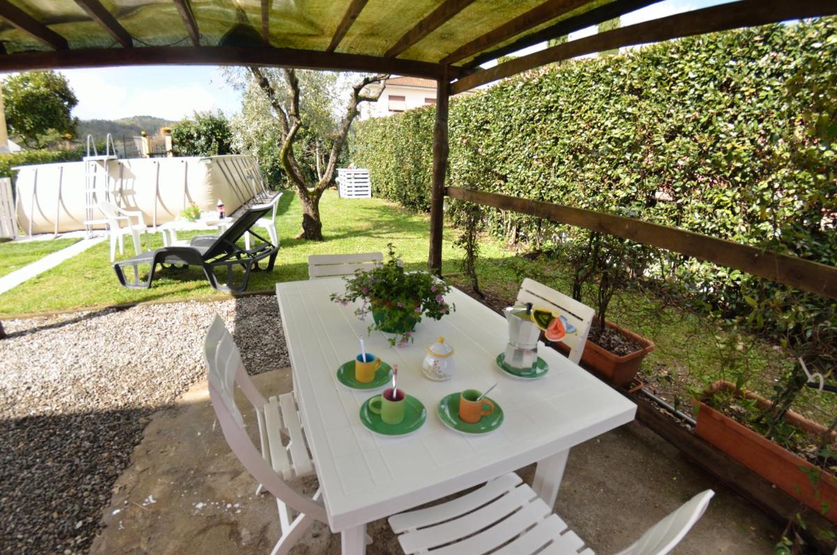Casa Daniel - Housity
