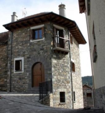 Casa Magdalena Autural - Housity
