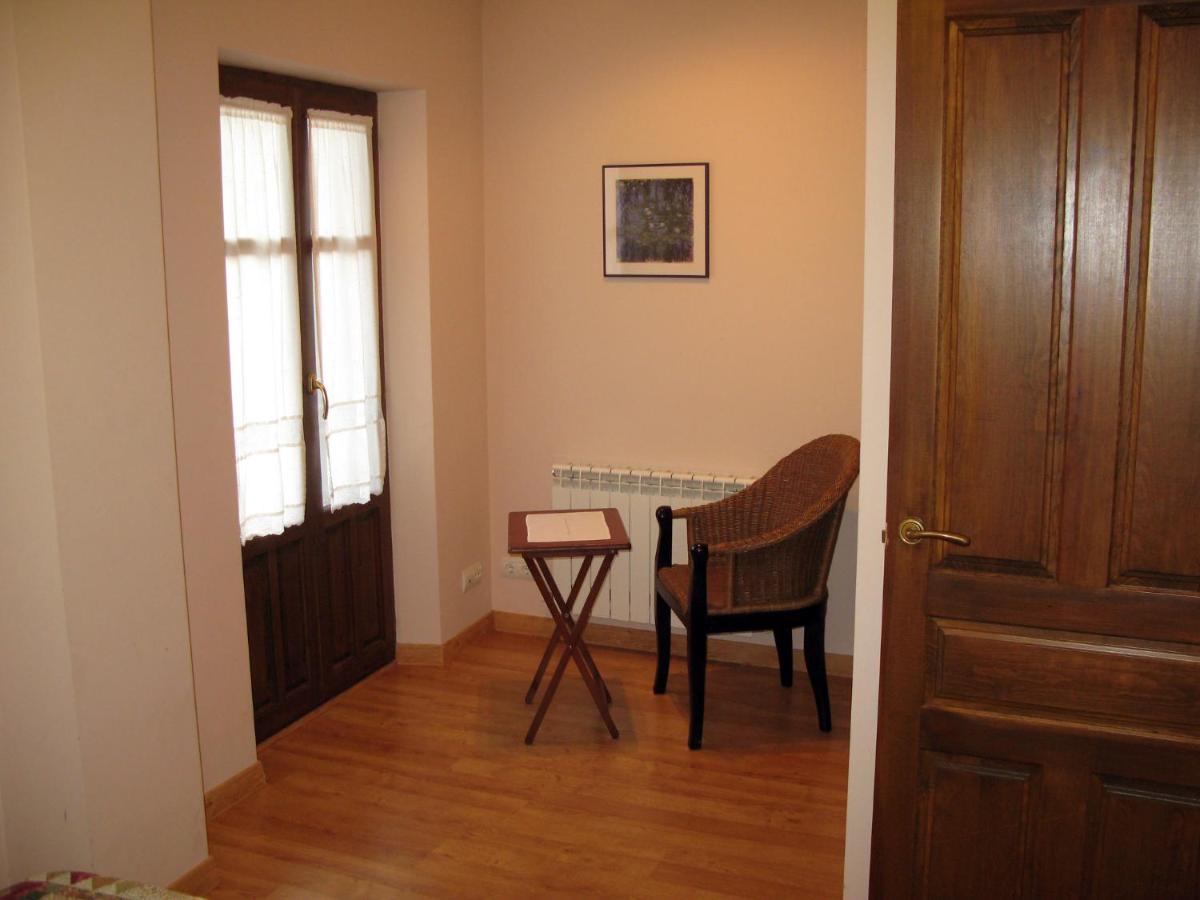Casa Magdalena Autural - Housity
