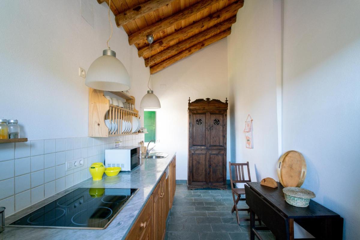 Casa del Ingeniero ,4 Hab 8 Pers Alberca, barbacoa - Housity