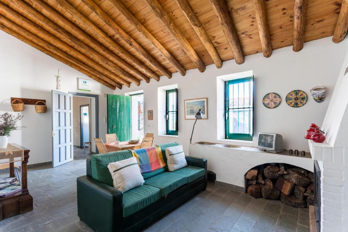 Casa del Ingeniero ,4 Hab 8 Pers Alberca, barbacoa - Housity