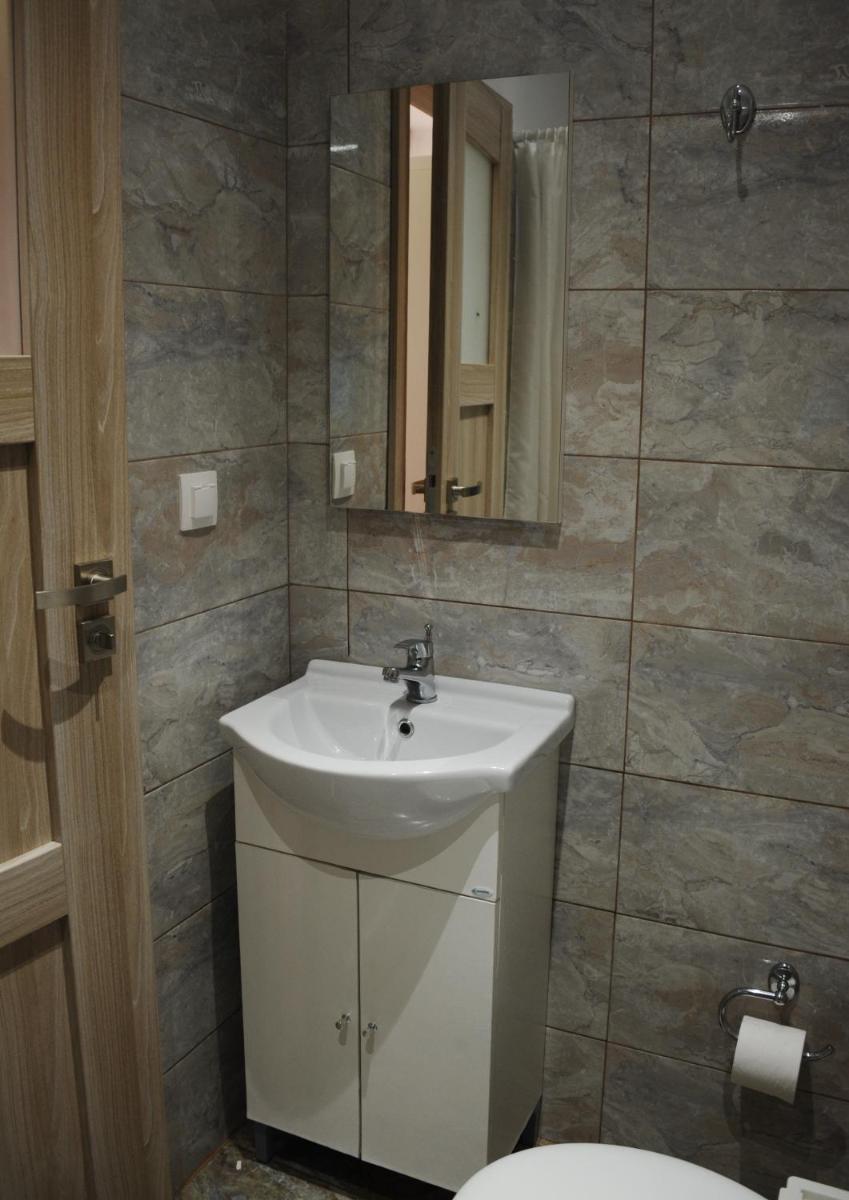 Katia Beach Hotel - Housity