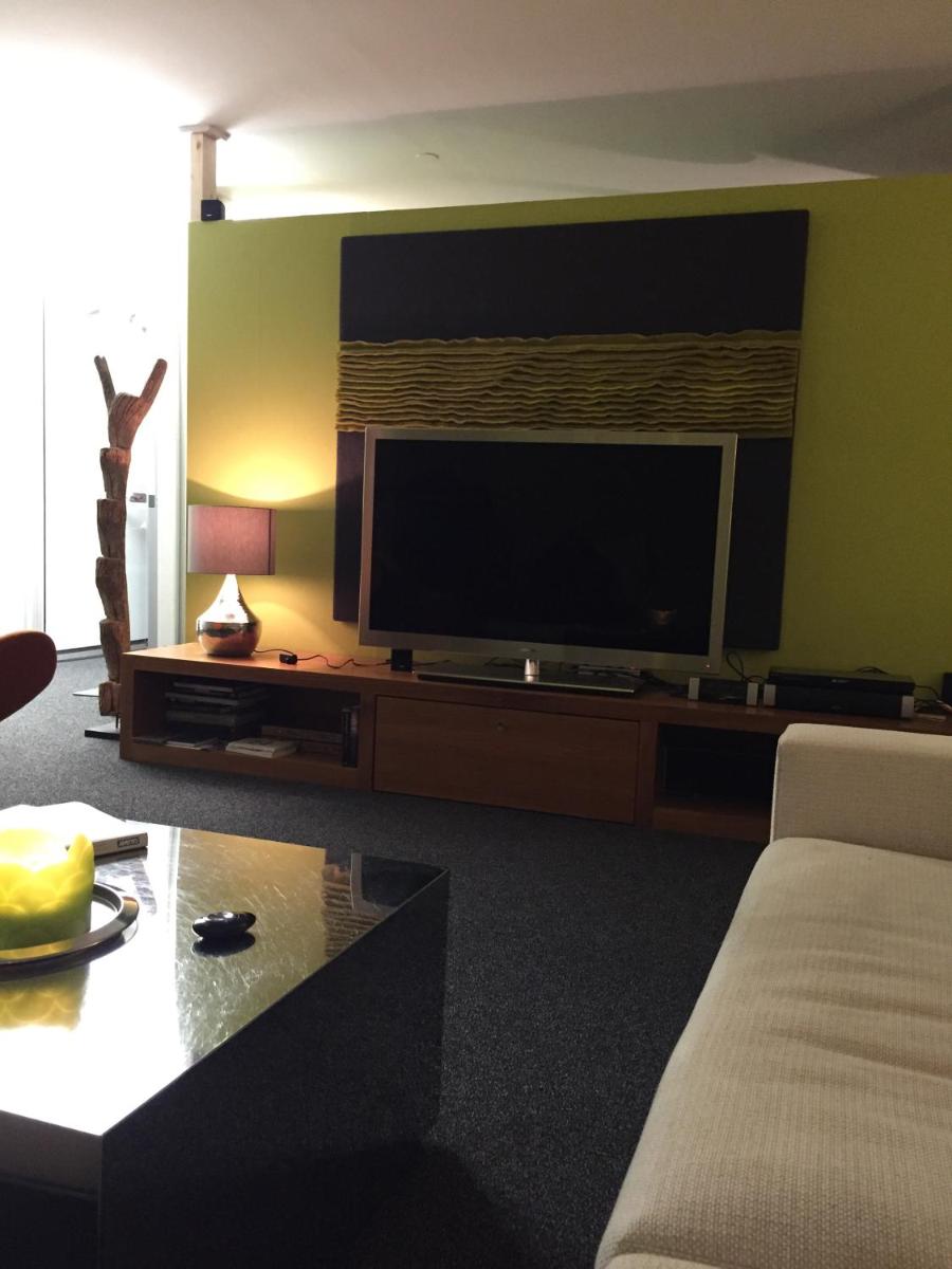 Modernes 3Zi-App. im Herzen Salzburgs - Housity