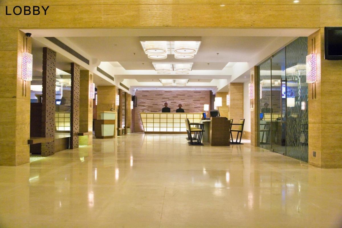 The Sonnet Kolkata - Housity