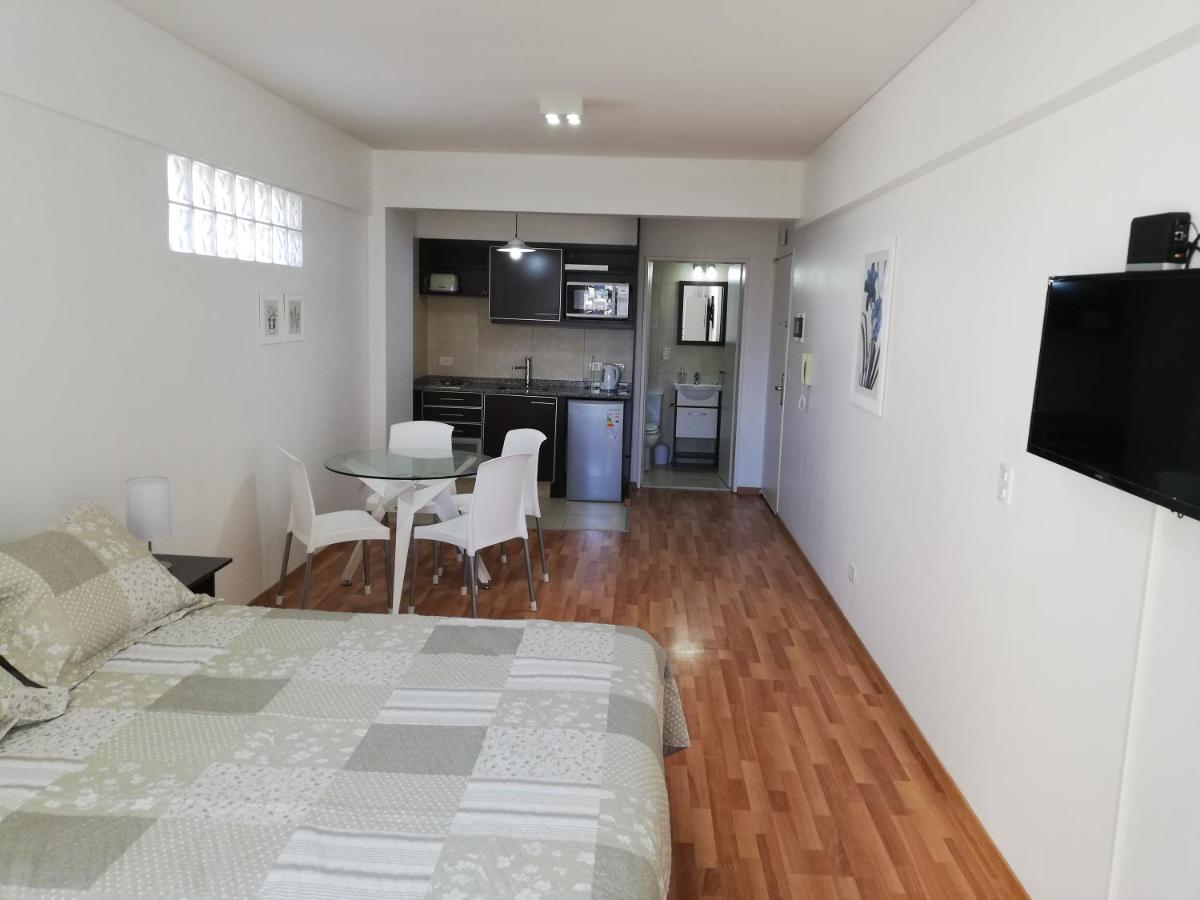 AiresSoho1633 - Housity