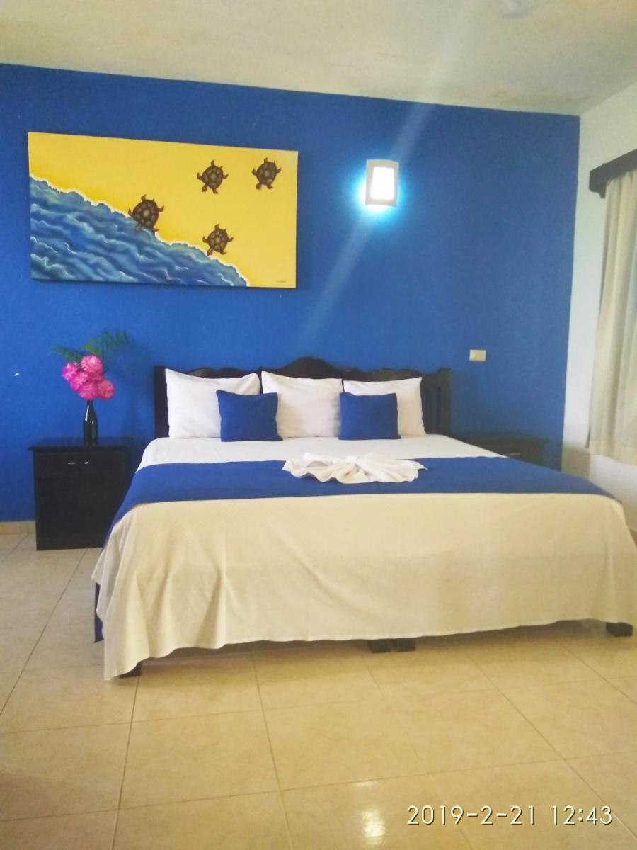 CABAÑAS el PORVENIR - Housity