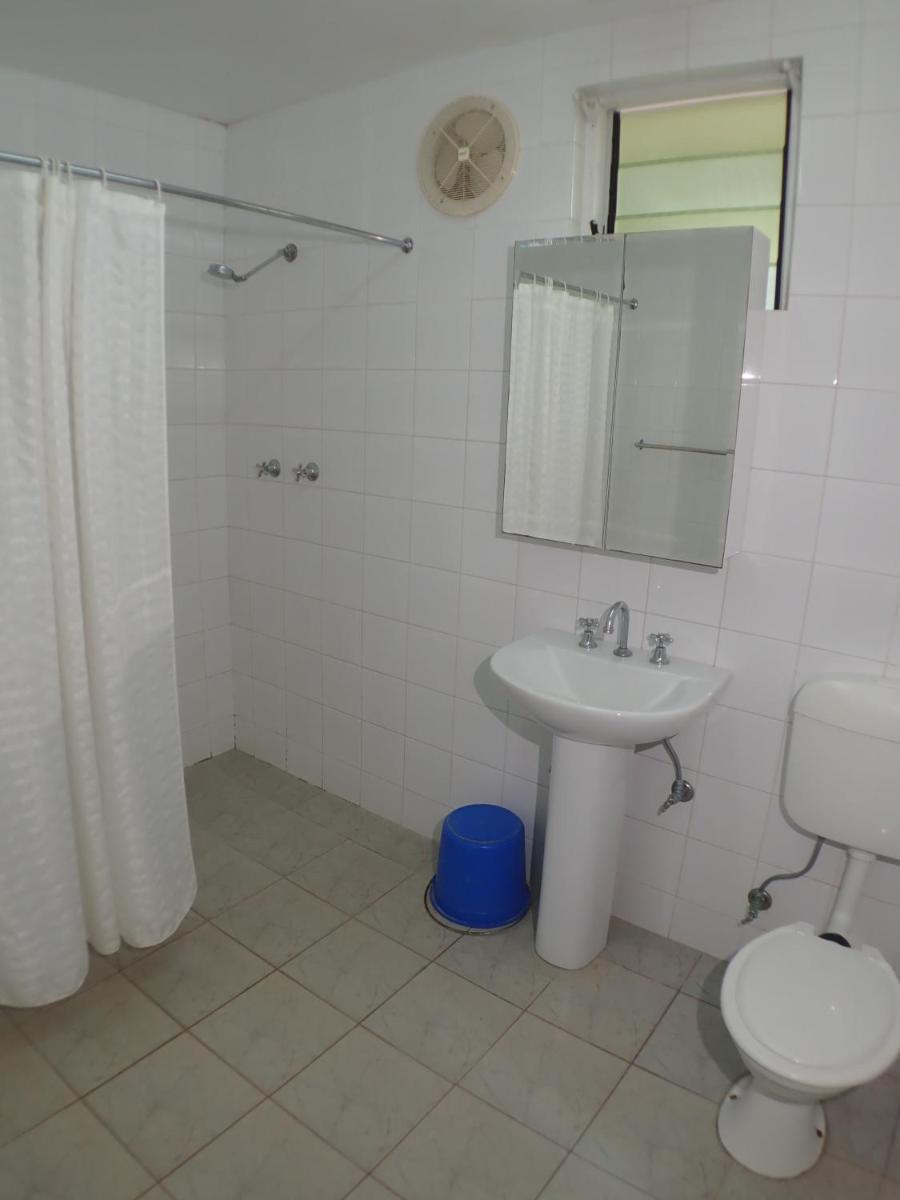 Taklam Lodge And Tours - Housity