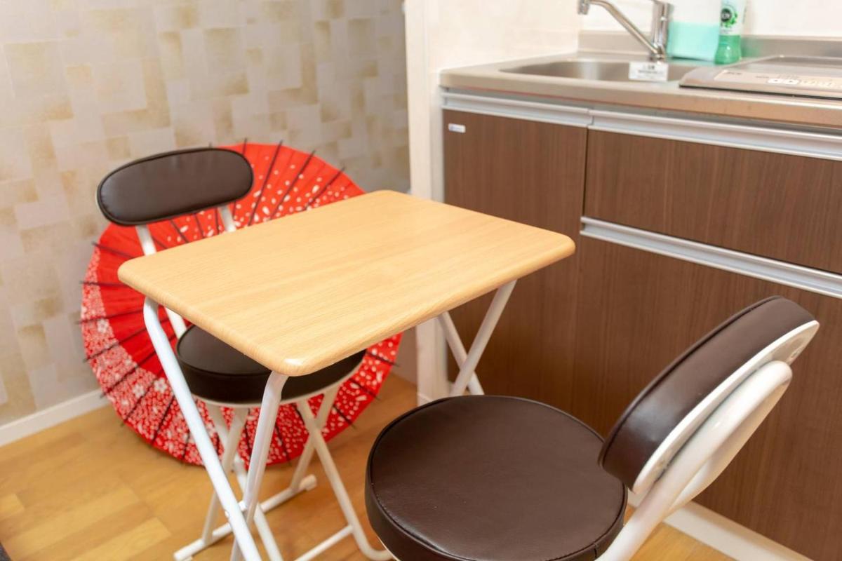 Miyabiro 106 - Housity