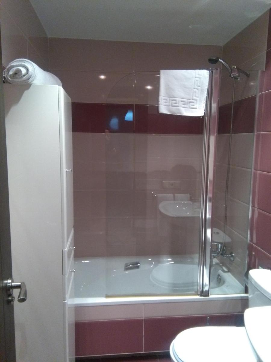 Suitetrails - Aparthotel Ciudad de Aranda