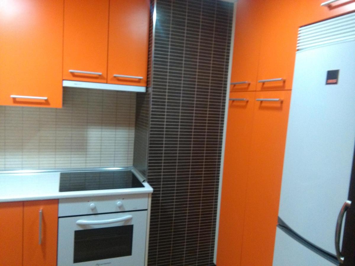 Suitetrails - Aparthotel Ciudad de Aranda
