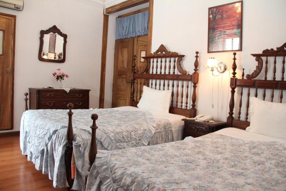 Residencial Carvalho - Housity