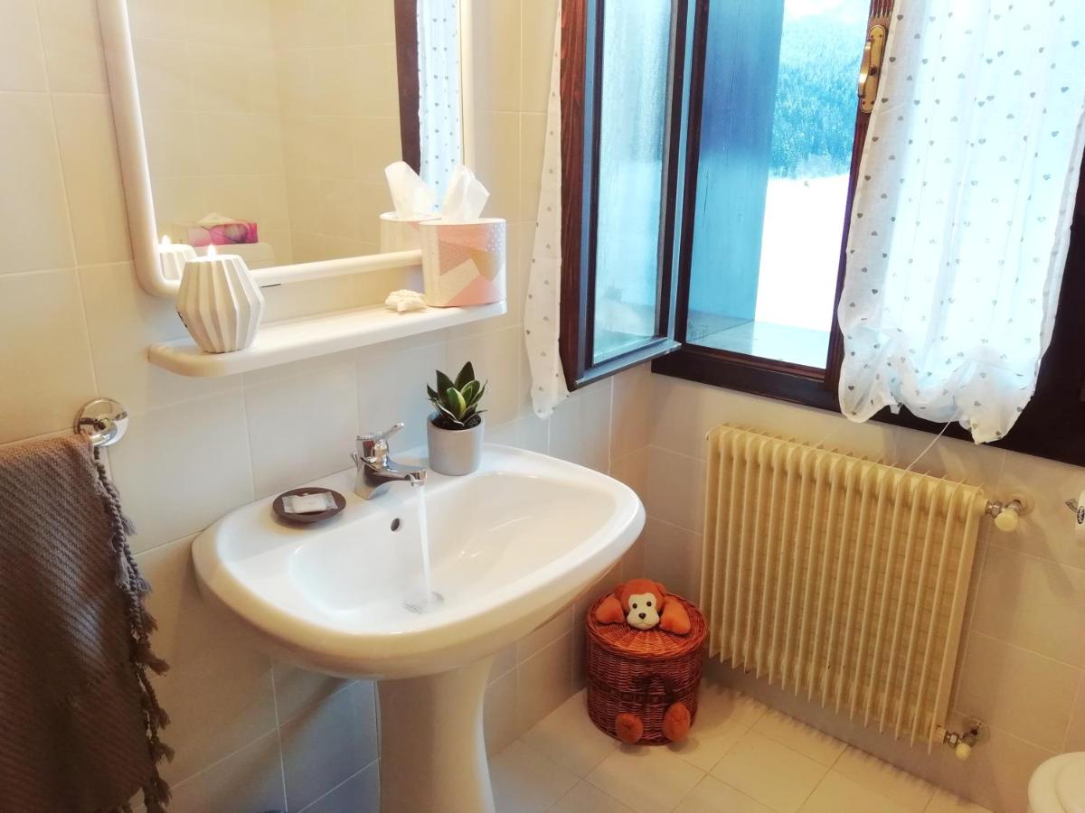 Elison-on the lake B&B - Housity