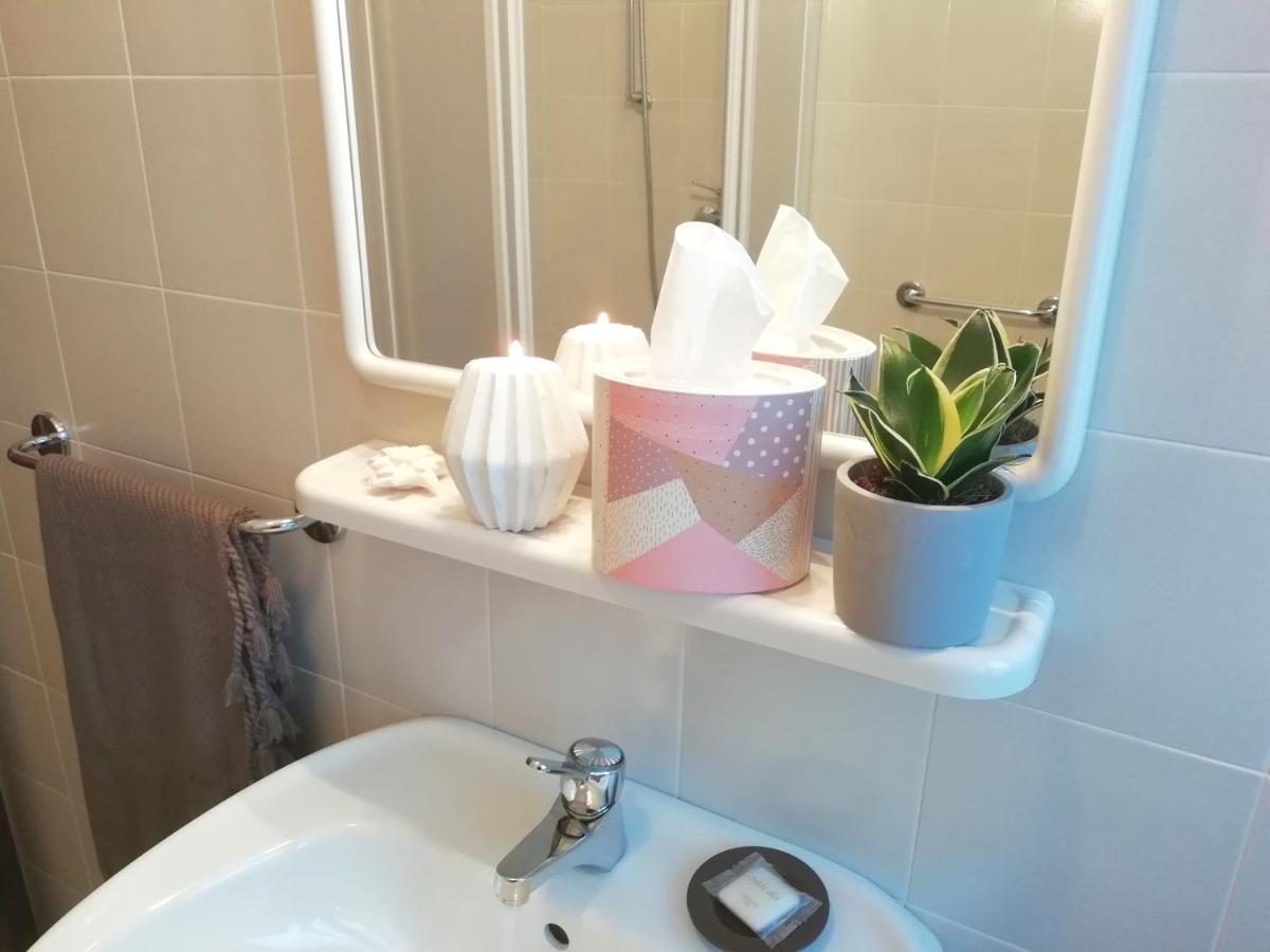 Elison-on the lake B&B - Housity