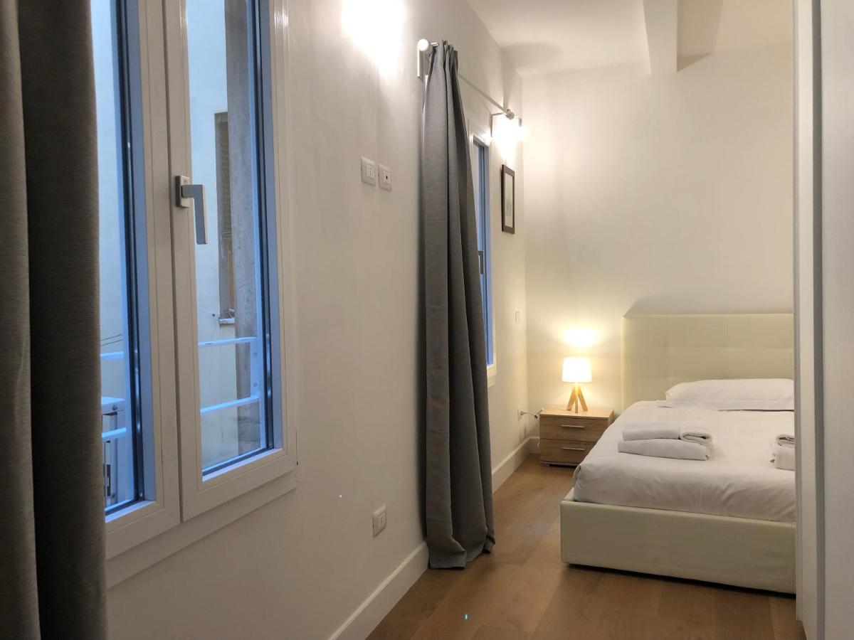 San Frediano Apartment - Housity