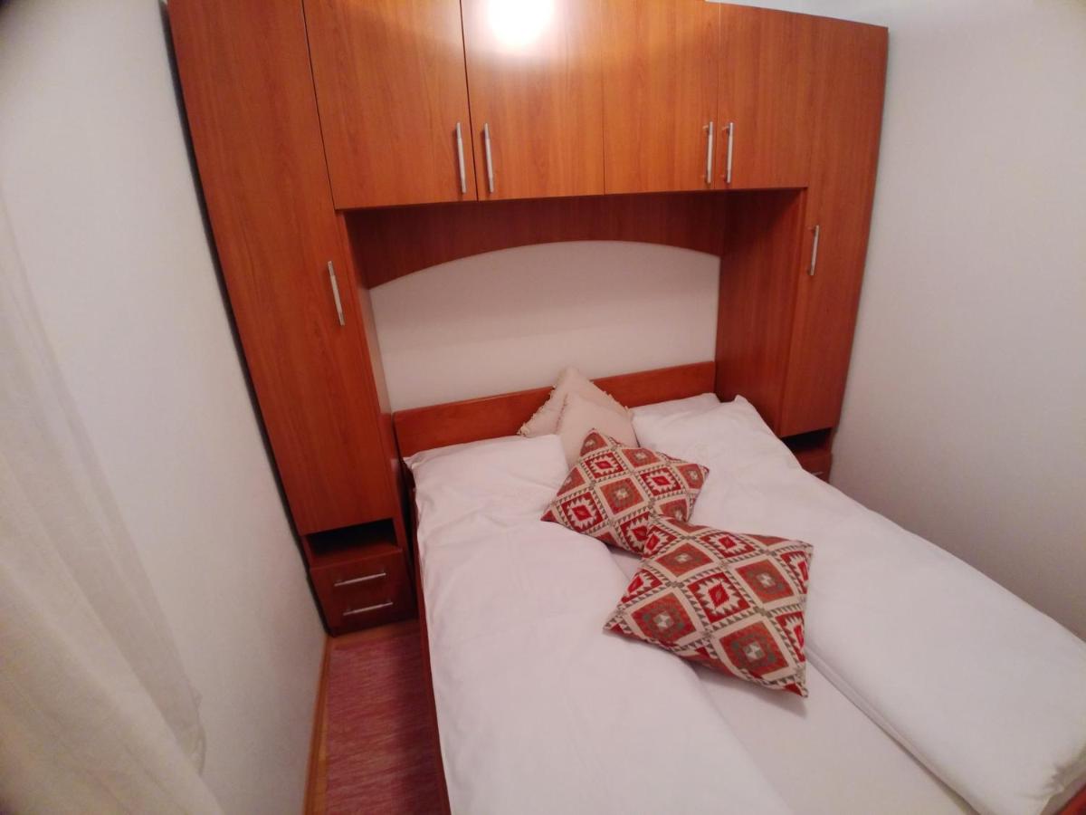 Apartment Panorama 1 - Housity