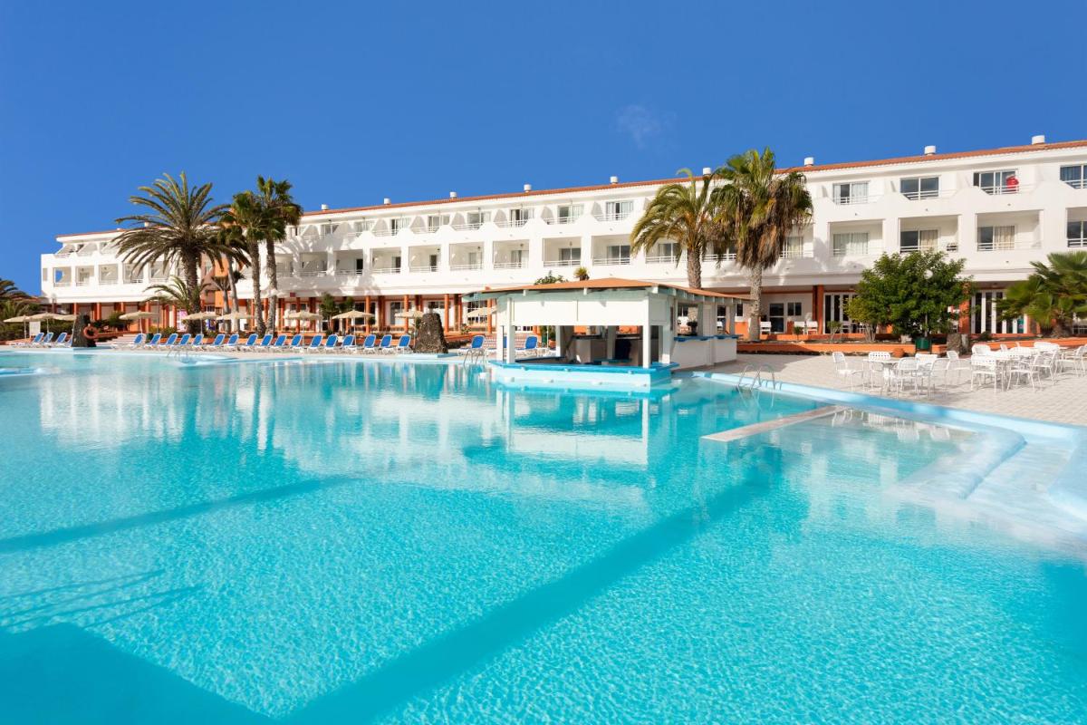 Globales Costa Tropical - Housity