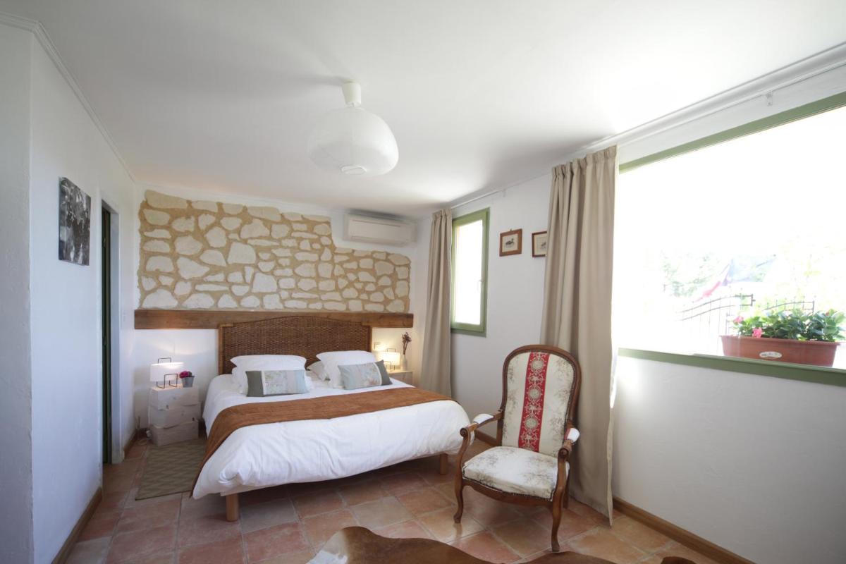 Suitetrails - Oeno-Lodge
