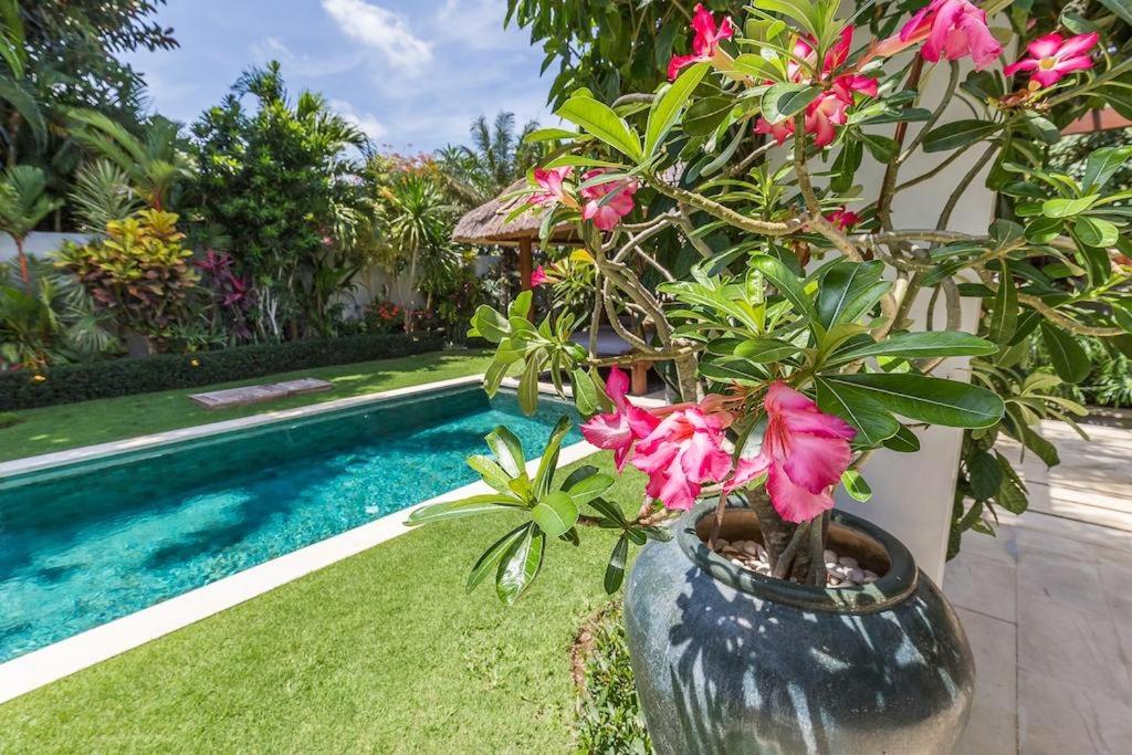 Villa Eight Senses - Housity