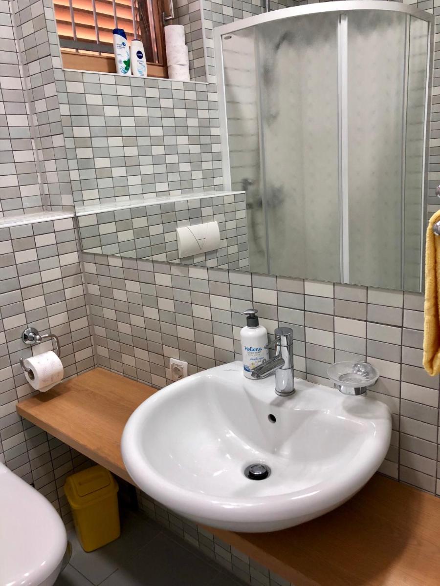 Apartman Kadic - Hizvo