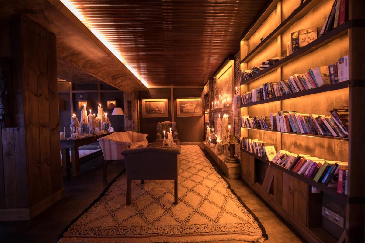 Imagen de la galería de Be Live Adults Only La Cala Boutique Hotel, en Palma de Mallorca
