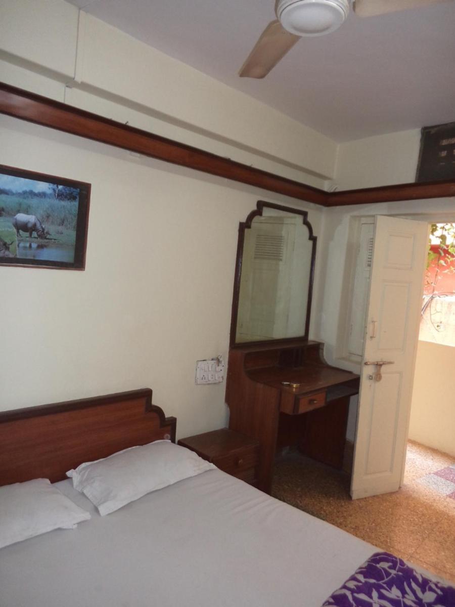 HOTEL NEELKAMAL - Housity