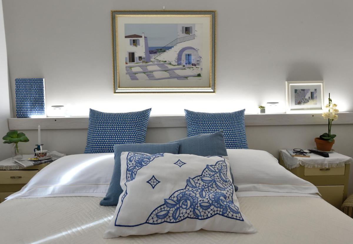 Residenza Aurora - Housity