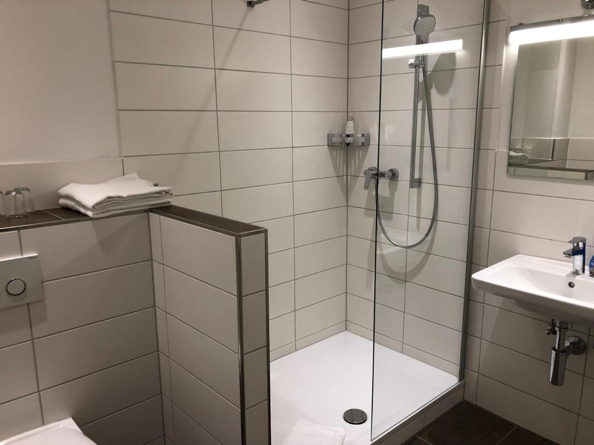 Hotel-Gasthof Flötzinger Bräu - Housity