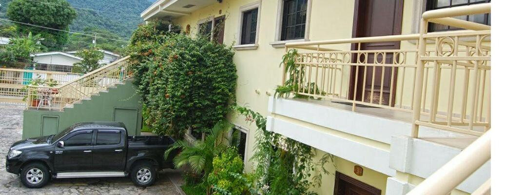Suitetrails - Apartamento Corporativo
