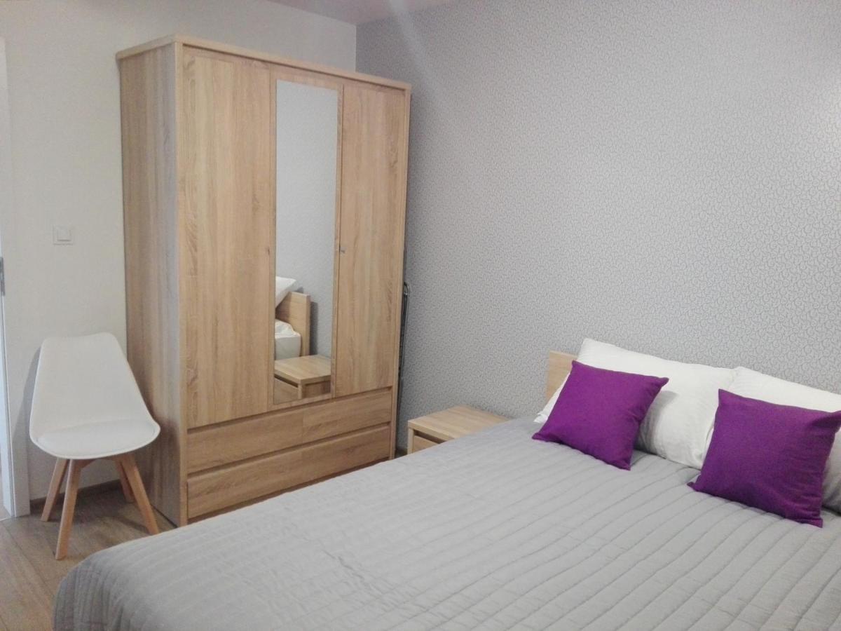 Apartament Marzenie 5 - Opole - Housity