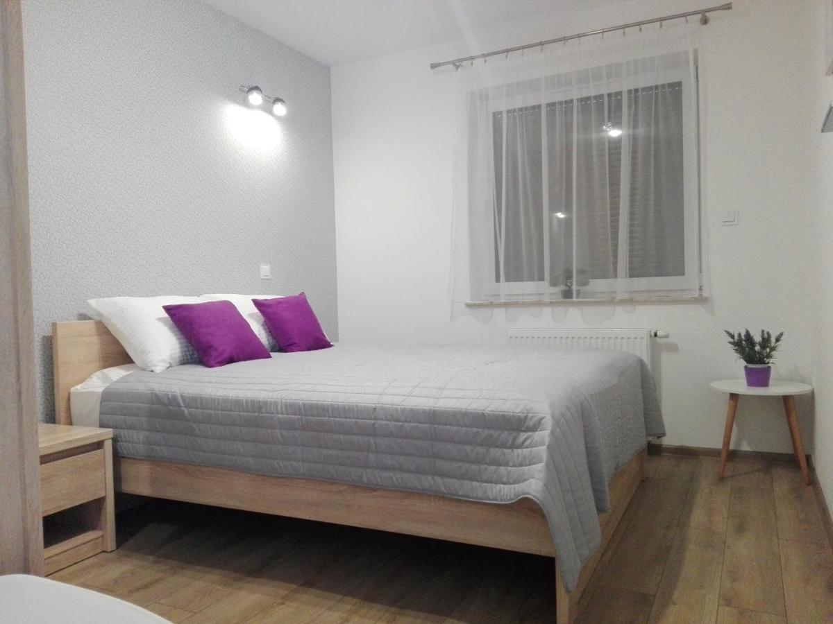 Apartament Marzenie 5 - Opole - Housity