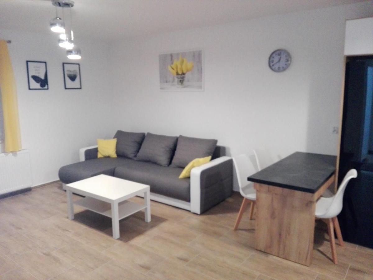 Apartament Marzenie 5 - Opole - Housity