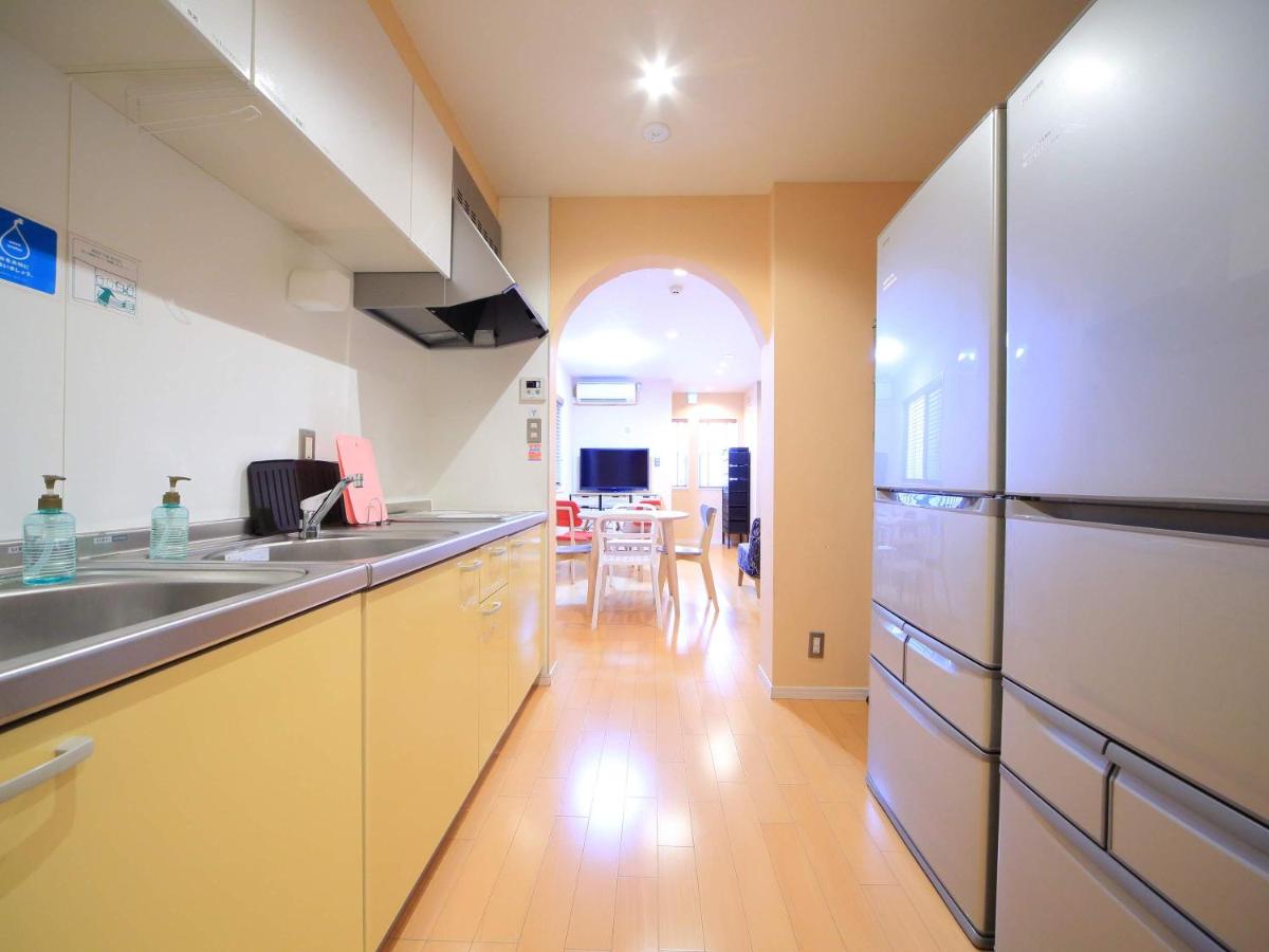 コージーイン 東京桜新町 - Housity