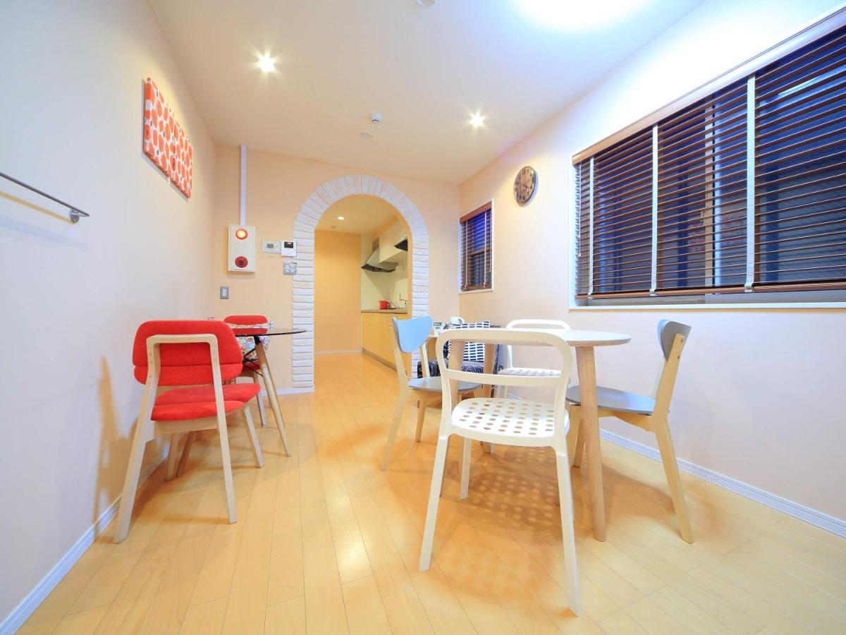 コージーイン 東京桜新町 - Housity
