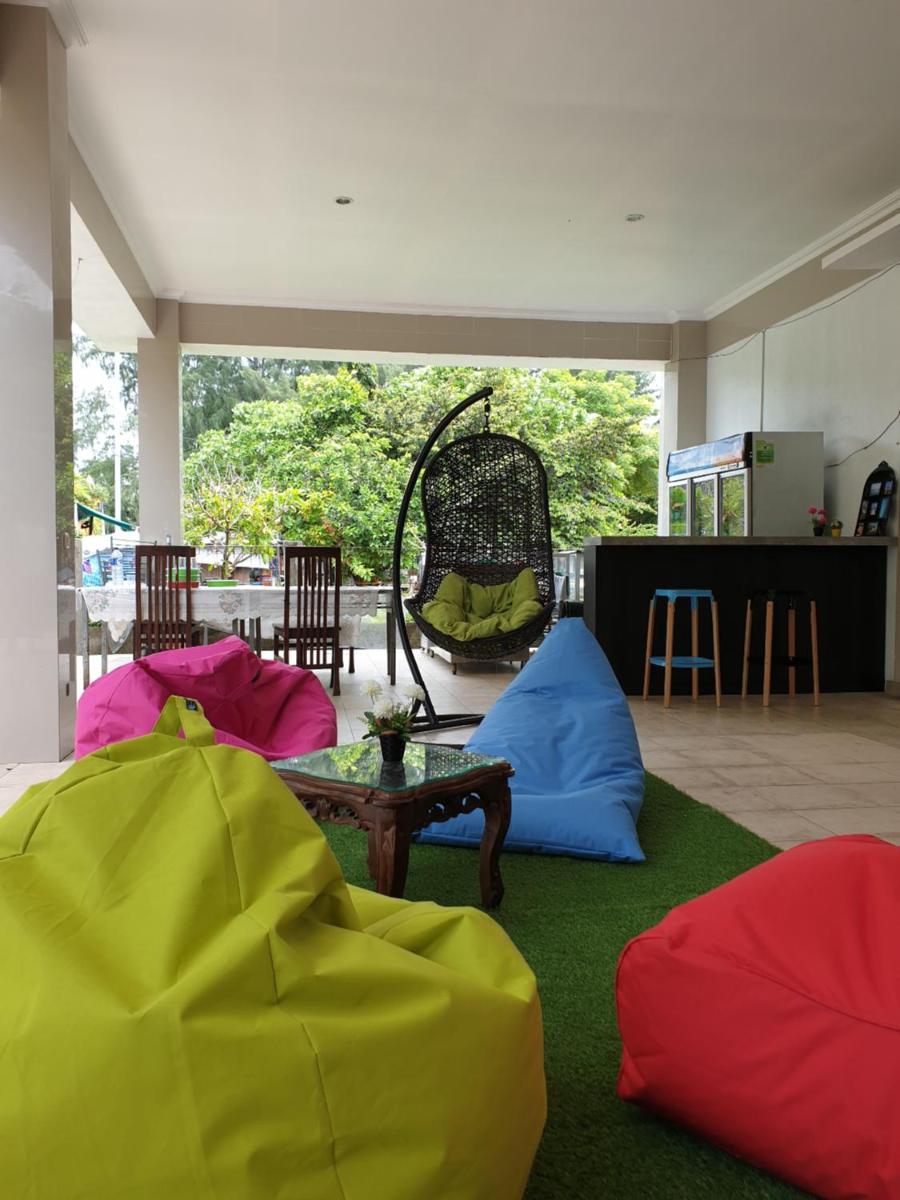 Royal Mermaid - Housity