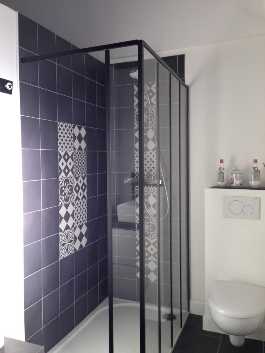 Idées Déco At Home - Housity